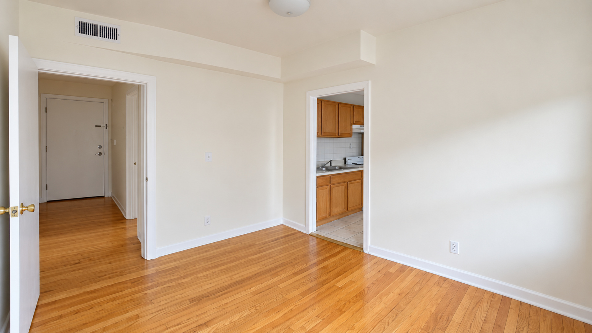 MLS #MRD12773839 image #9