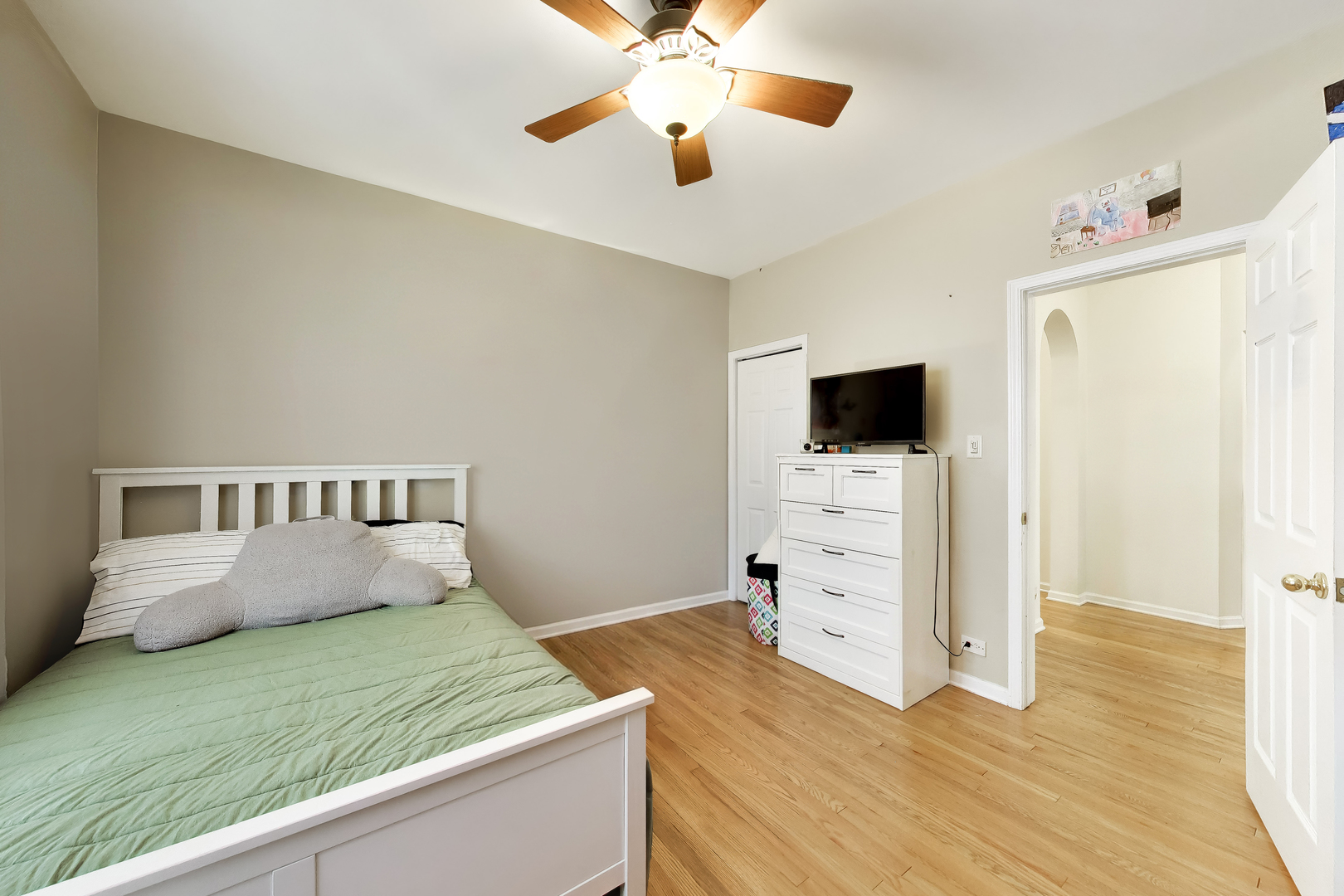 MLS #MRD12774100 image #8