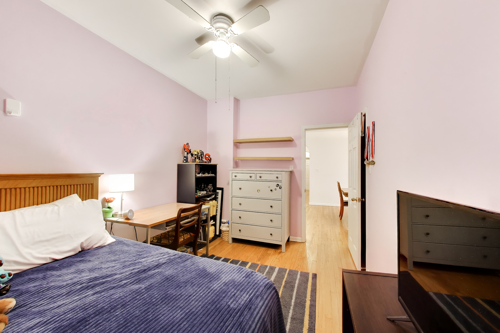 MLS #MRD12774100 image #9