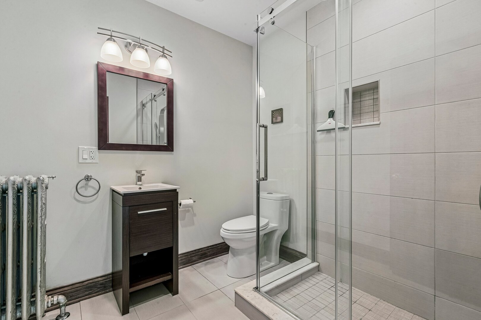 MLS #MRD12774111 image #7