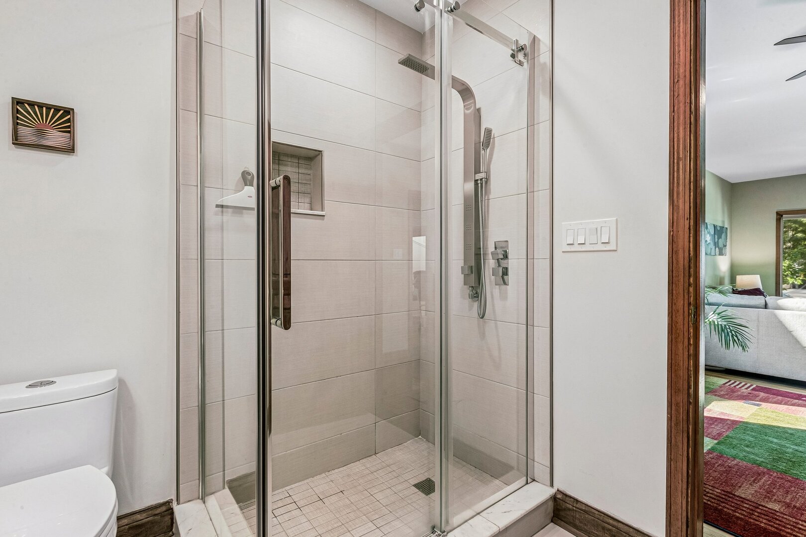 MLS #MRD12774111 image #8