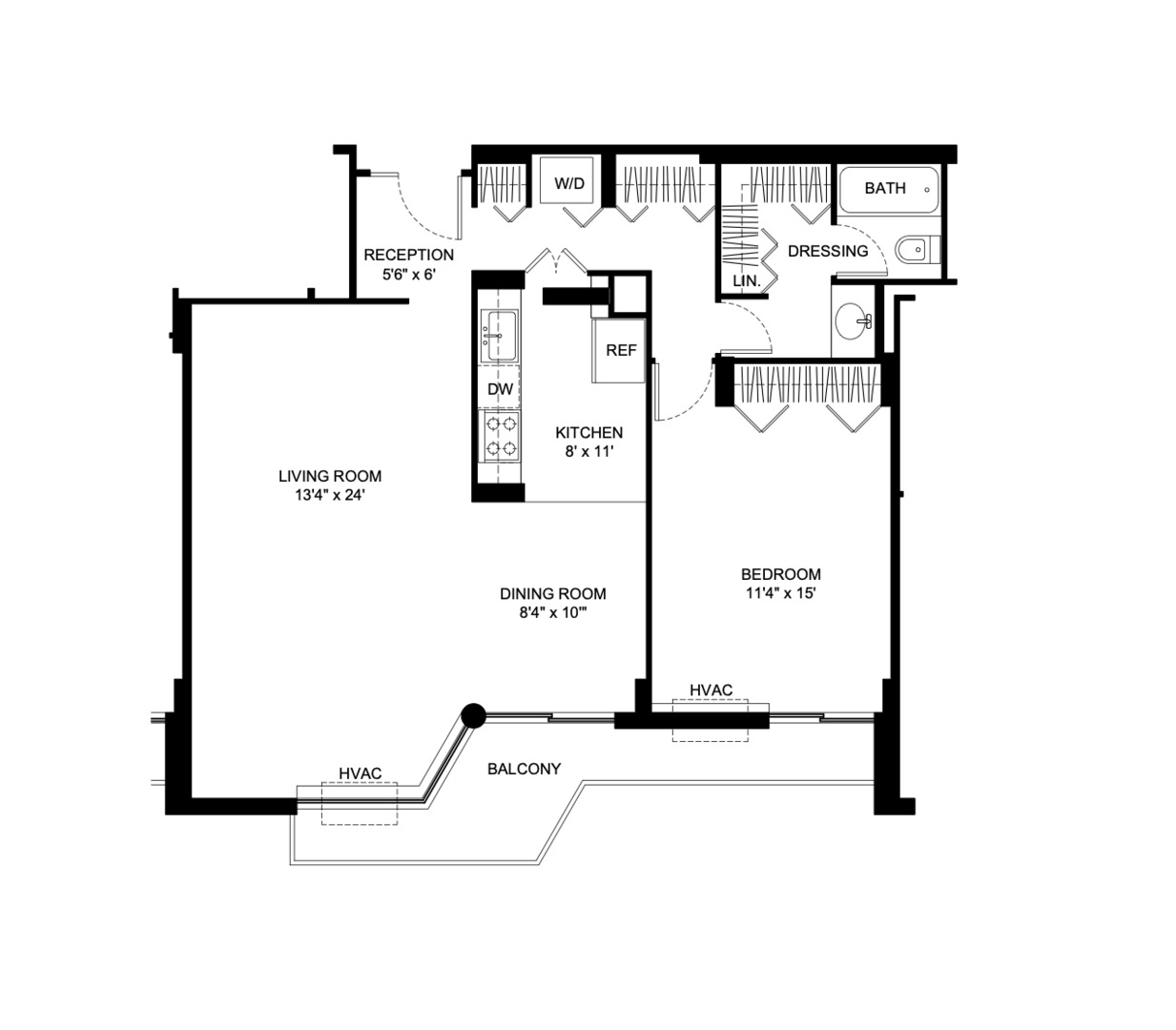 MLS #MRD12774175 image #15