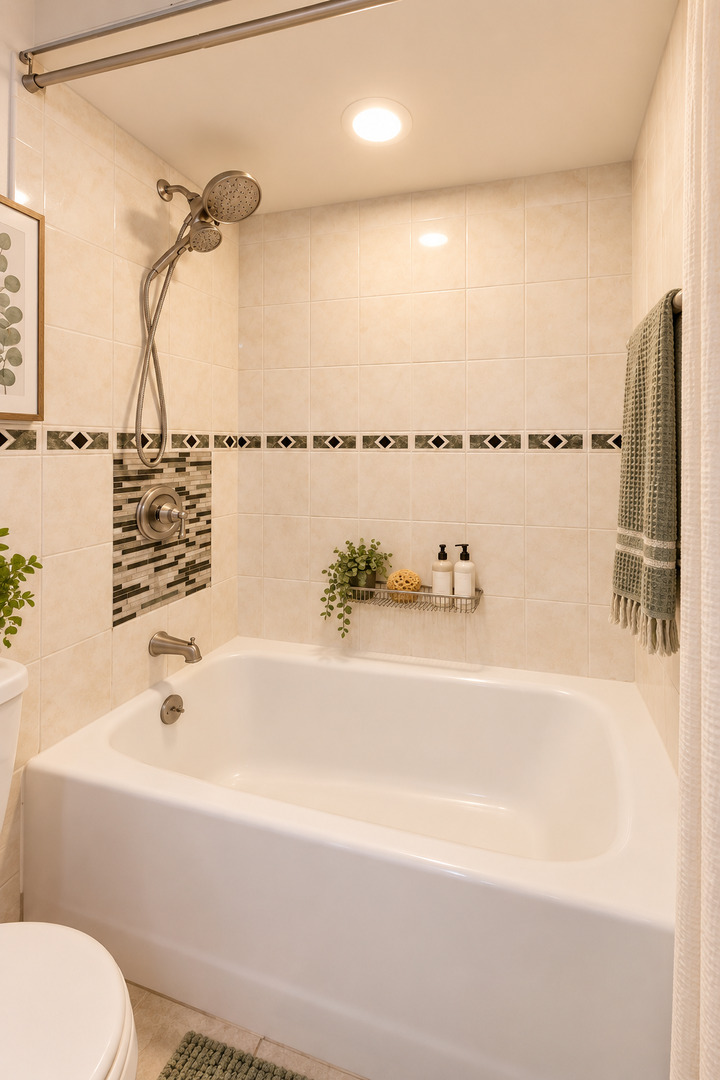 MLS #MRD12774265 image #40