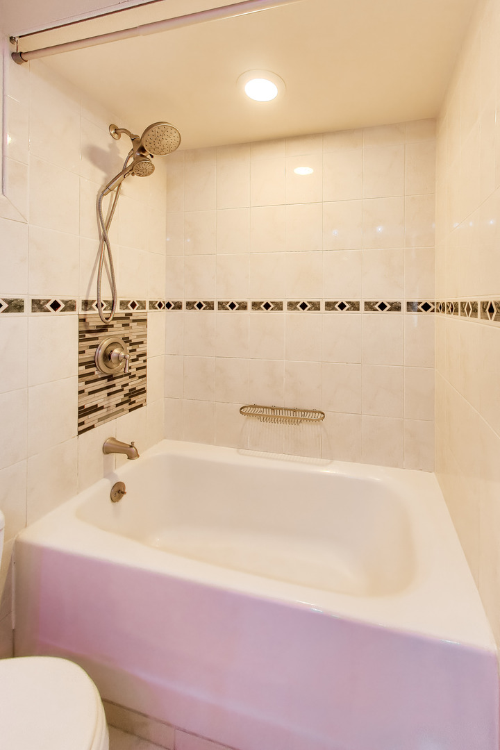 MLS #MRD12774265 image #41