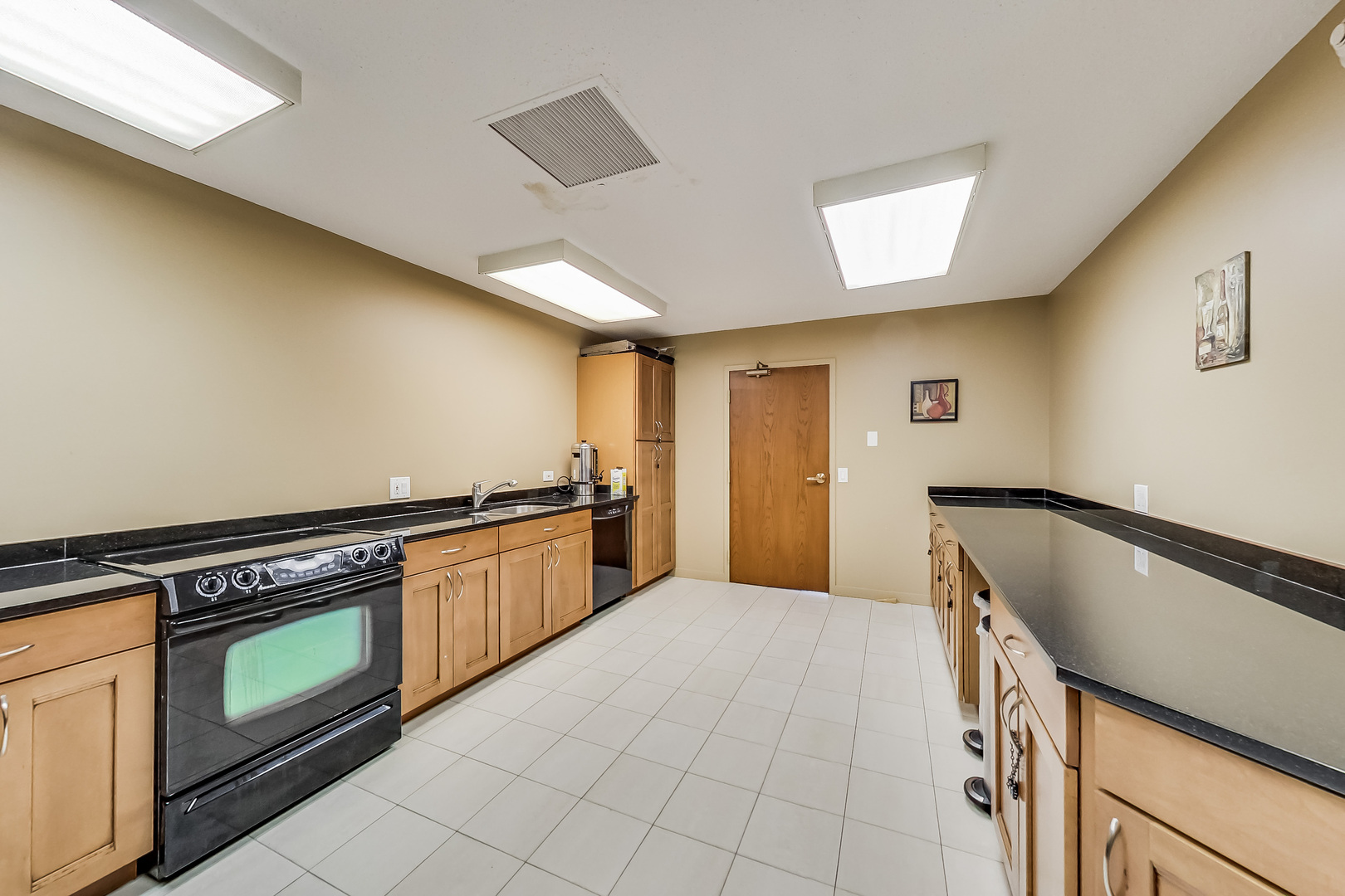 MLS #MRD12774265 image #47