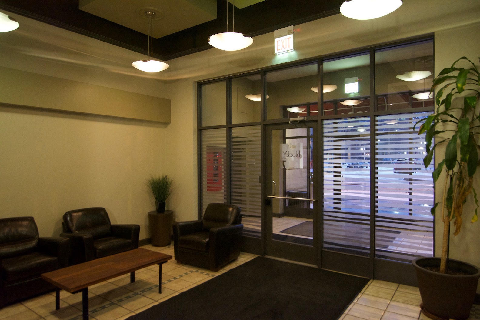 MLS #MRD12774283 image #2