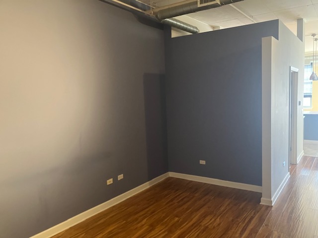MLS #MRD12774283 image #25