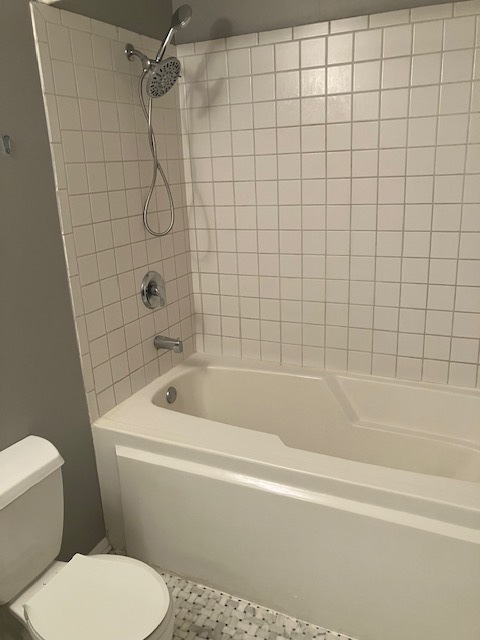 MLS #MRD12774283 image #28