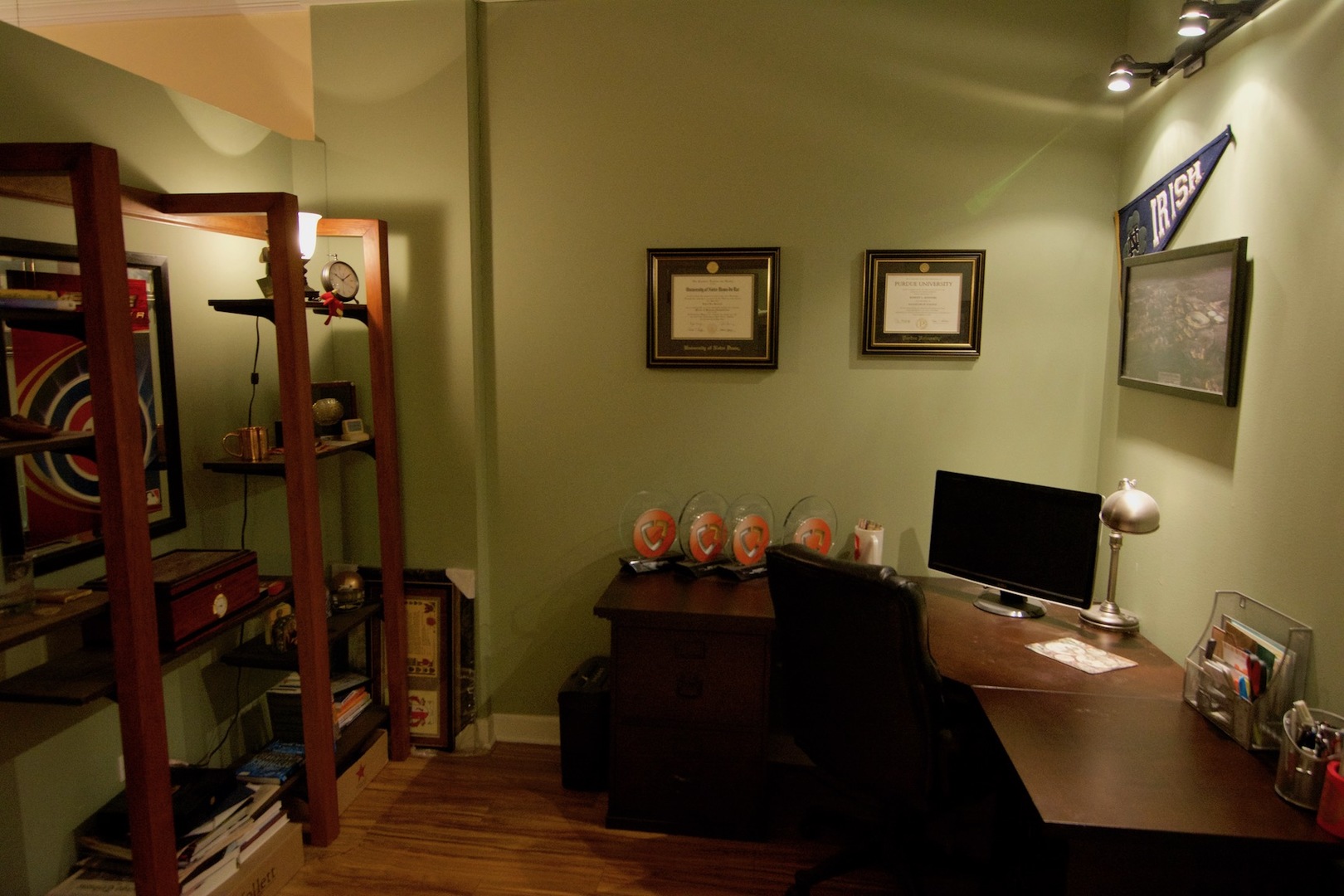 MLS #MRD12774283 image #30