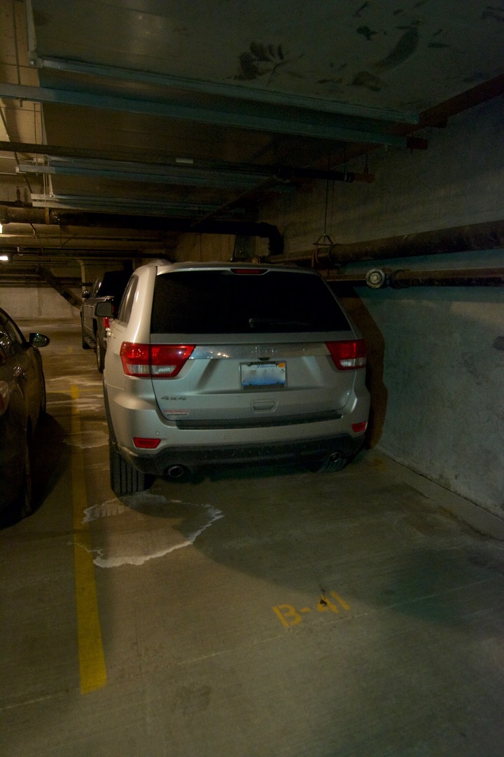 MLS #MRD12774283 image #32