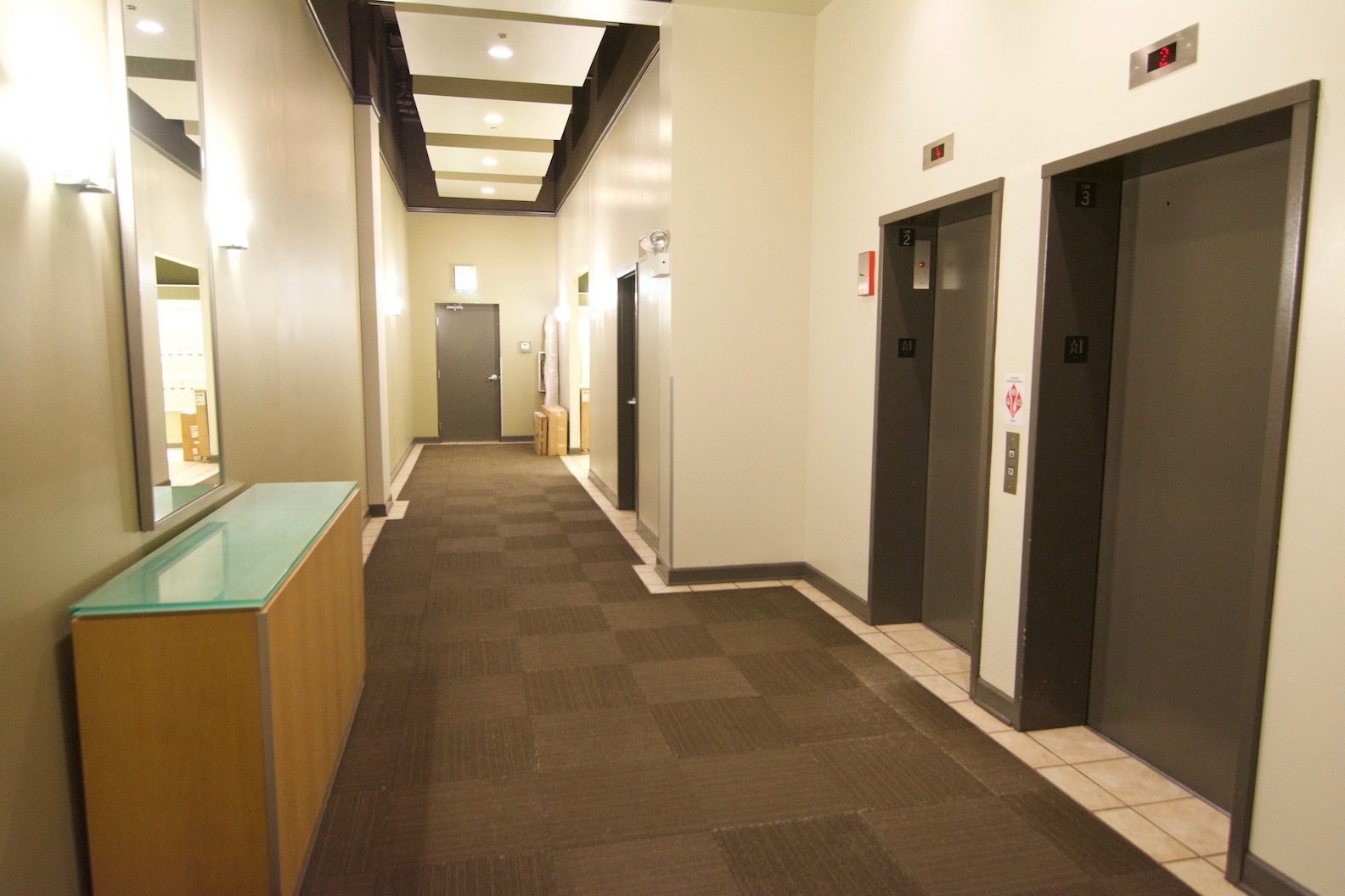 MLS #MRD12774283 image #4