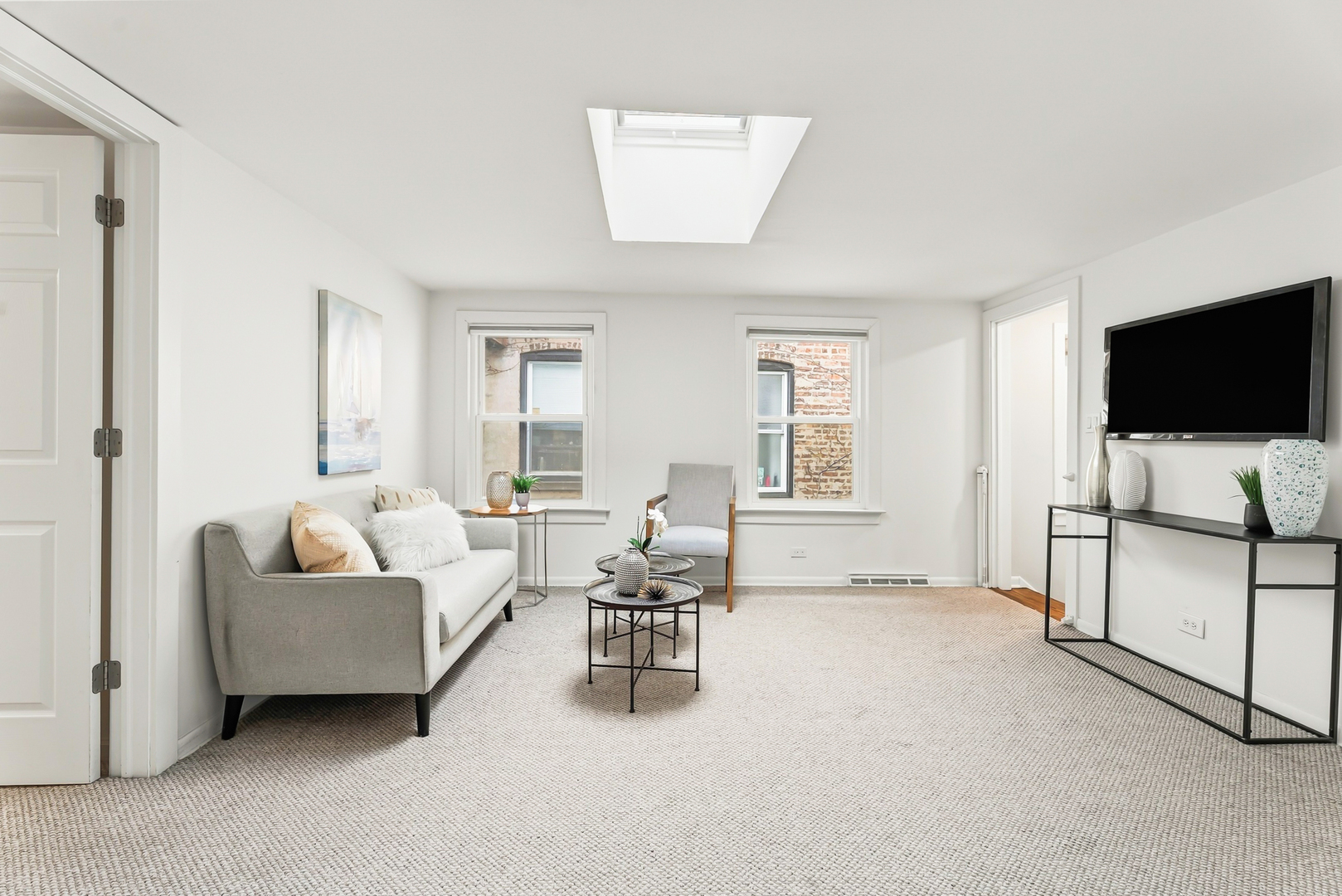MLS #MRD12774289 image #23
