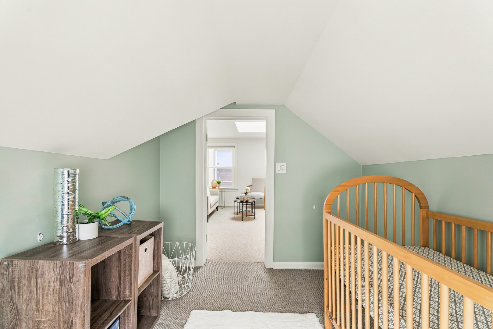 MLS #MRD12774289 image #31
