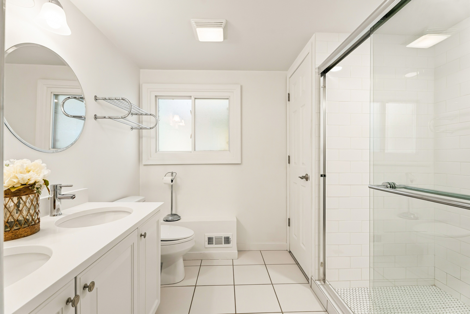 MLS #MRD12774289 image #36