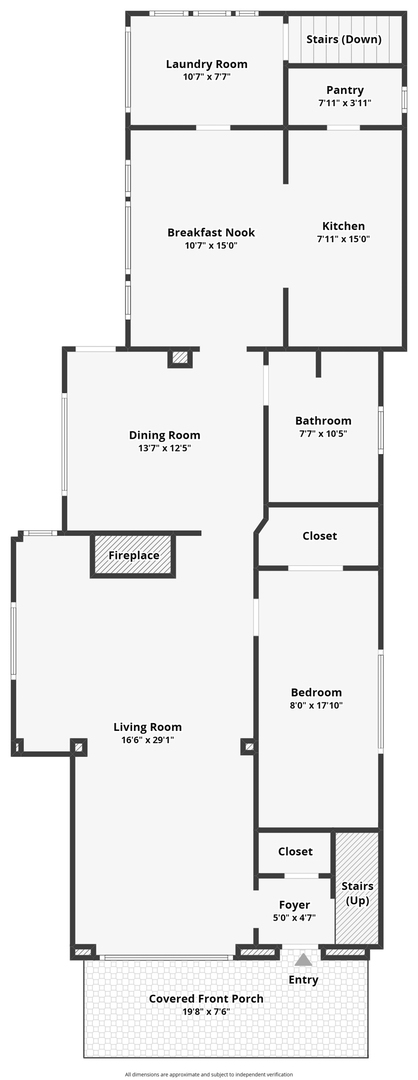 MLS #MRD12774289 image #62