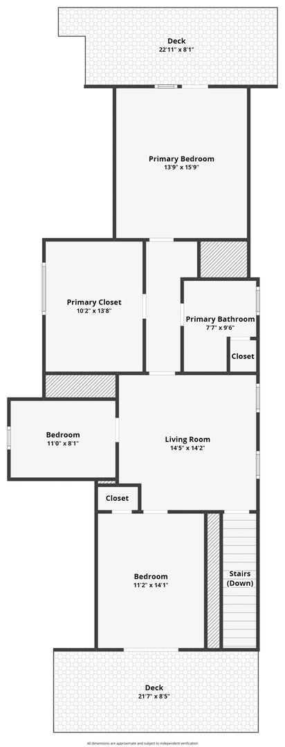 MLS #MRD12774289 image #63