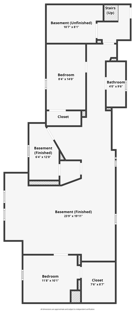 MLS #MRD12774289 image #64