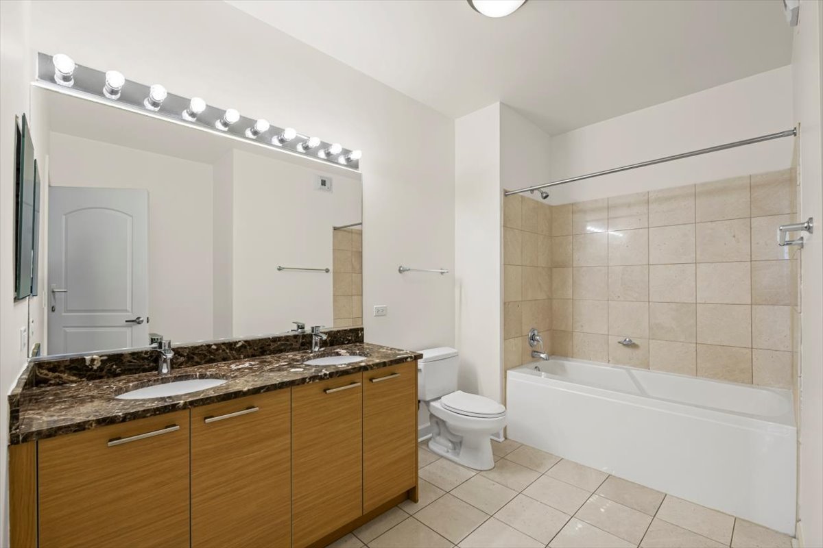 MLS #MRD12774393 image #11