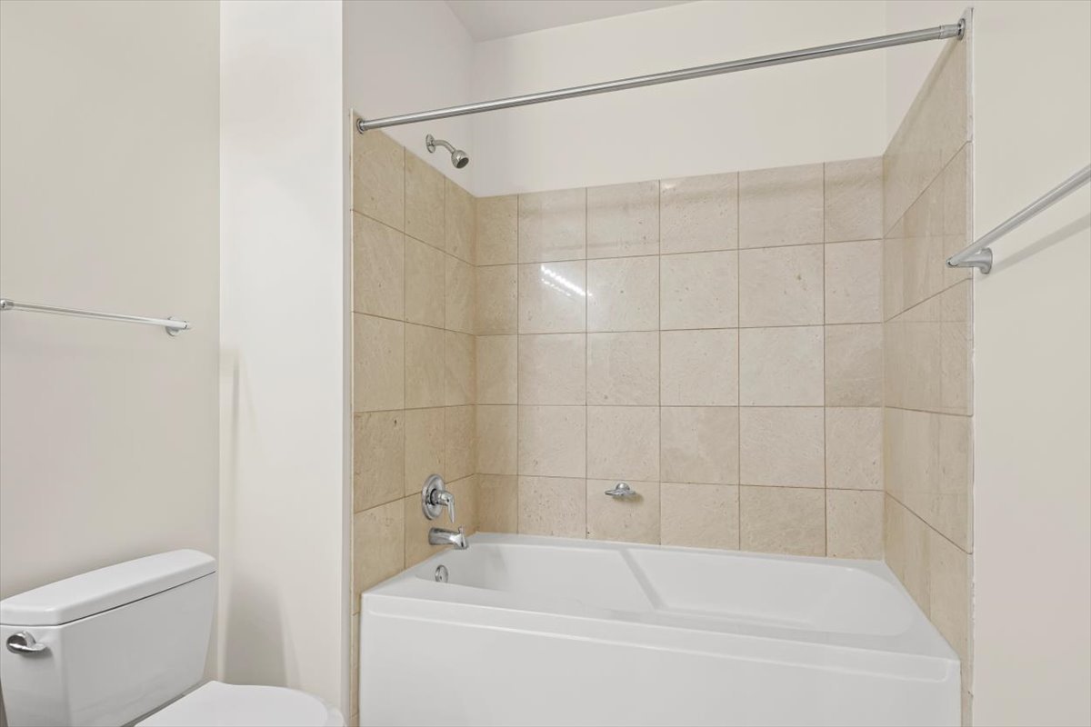 MLS #MRD12774393 image #14