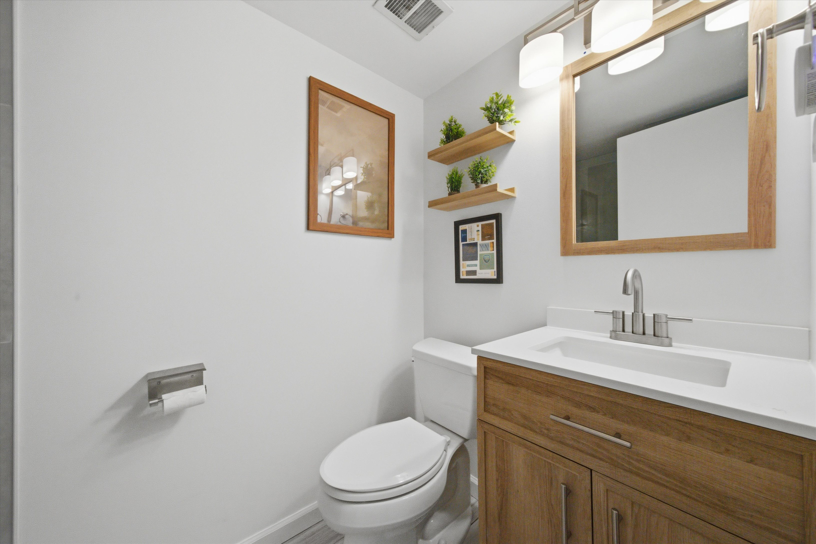 MLS #MRD12774571 image #21