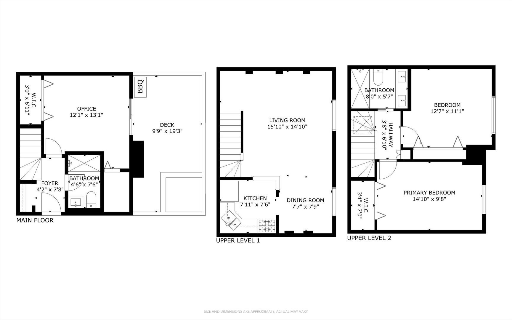 MLS #MRD12774571 image #24