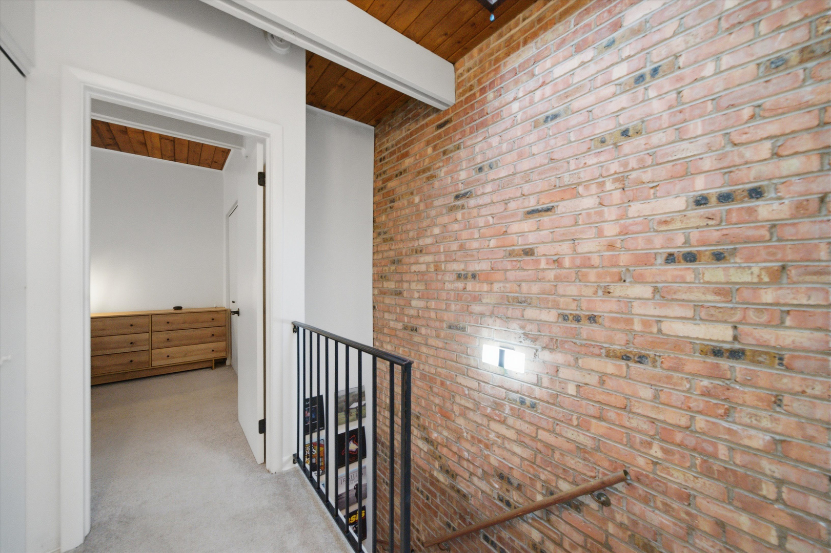 MLS #MRD12774571 image #9