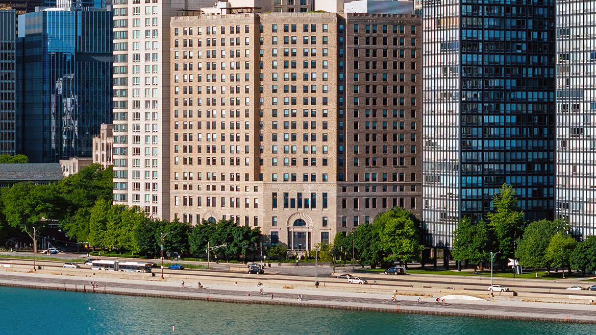 MLS #MRD12774580 image #0