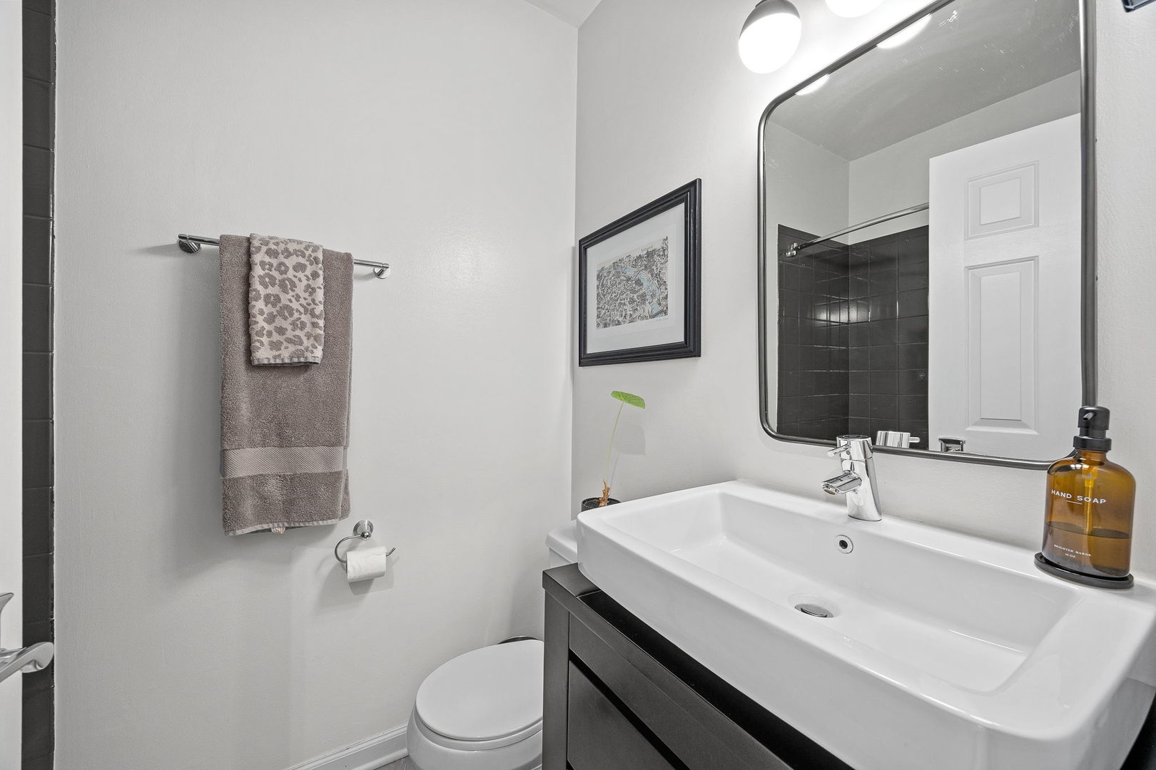 MLS #MRD12746243 image #10