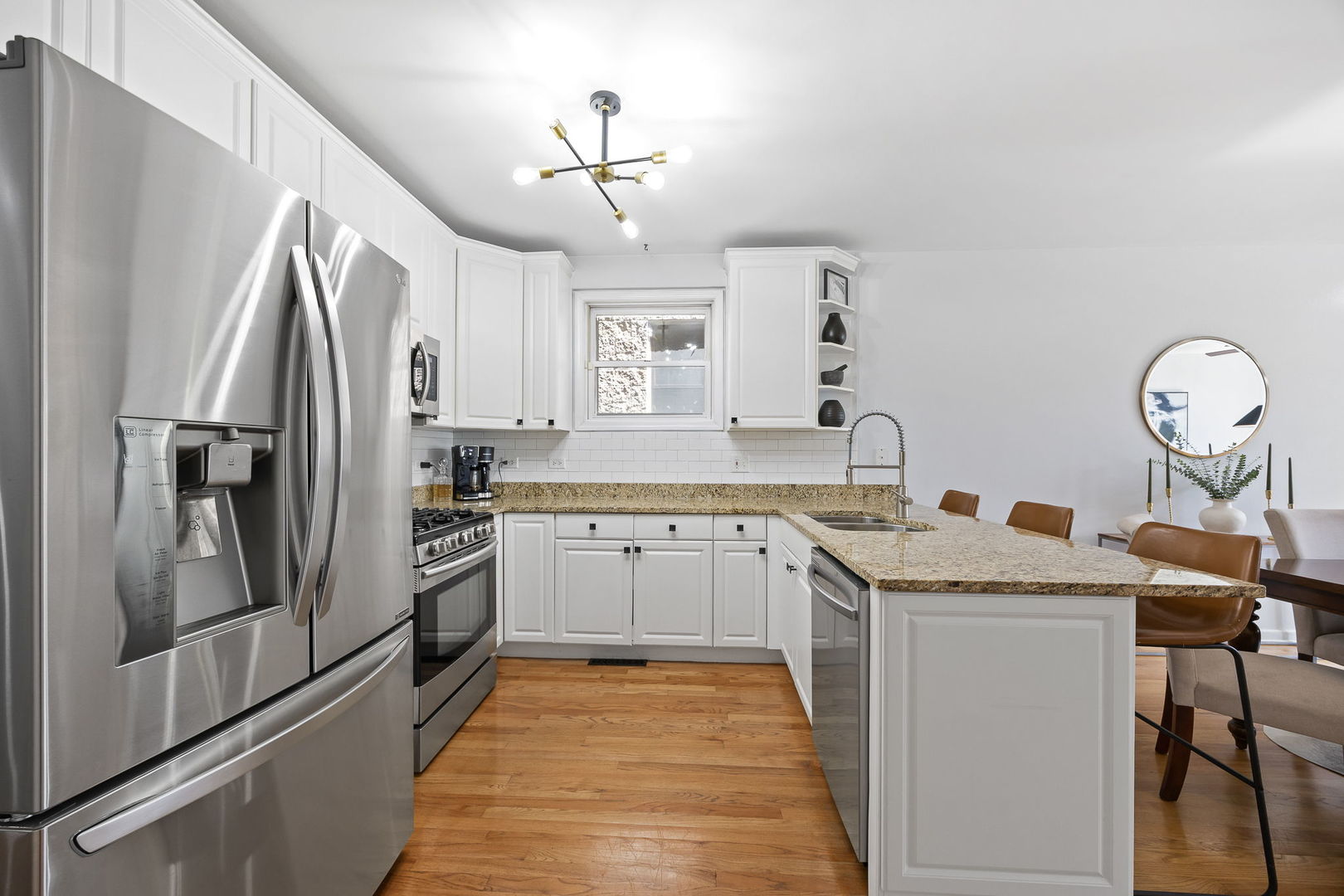 MLS #MRD12746243 image #6