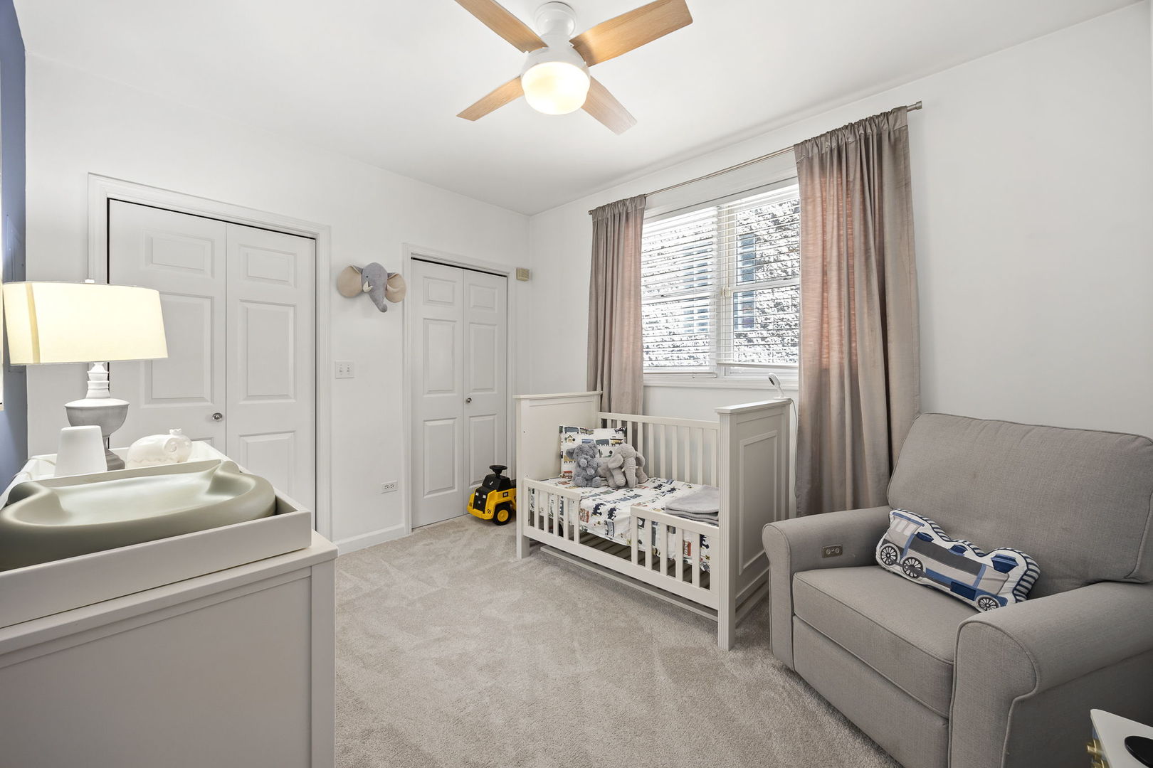 MLS #MRD12746243 image #9