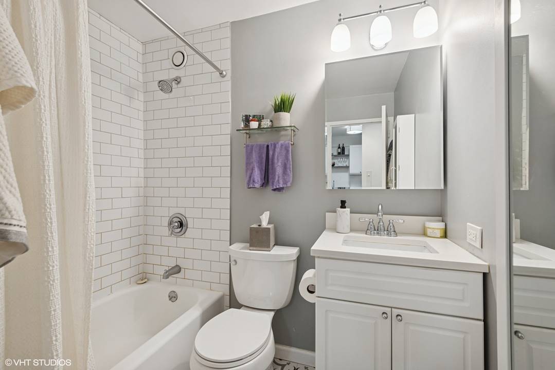 MLS #MRD12775068 image #11
