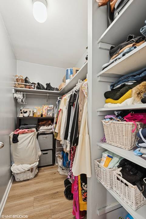 MLS #MRD12775068 image #12
