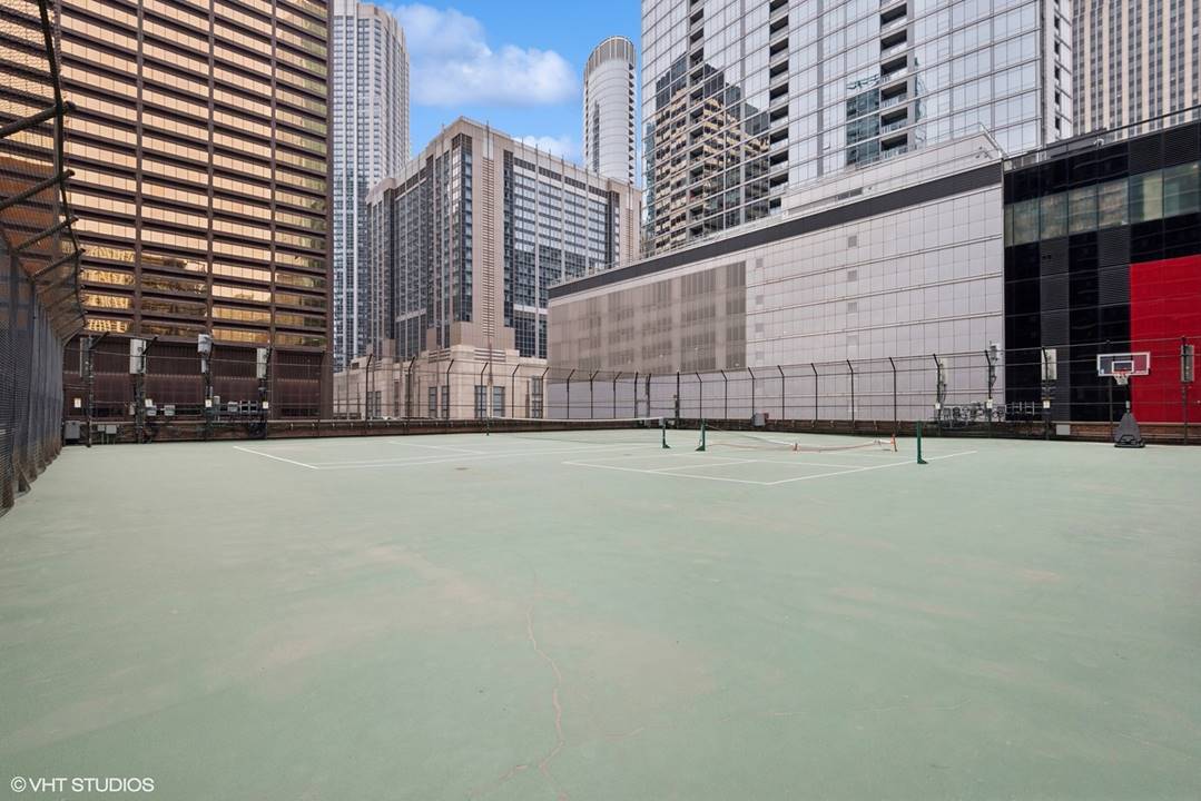 MLS #MRD12775068 image #17
