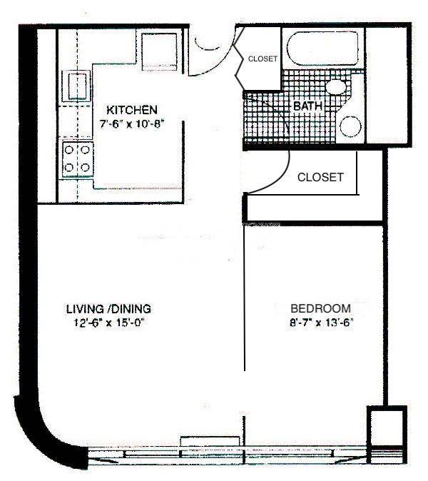 MLS #MRD12775068 image #18