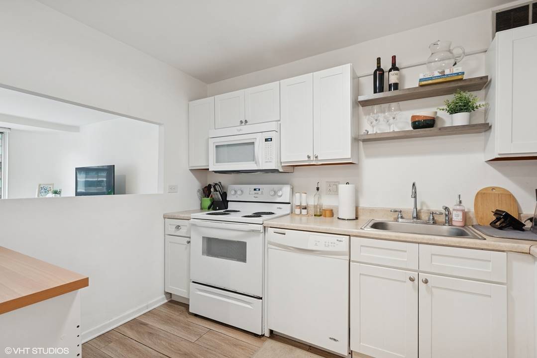 MLS #MRD12775068 image #7