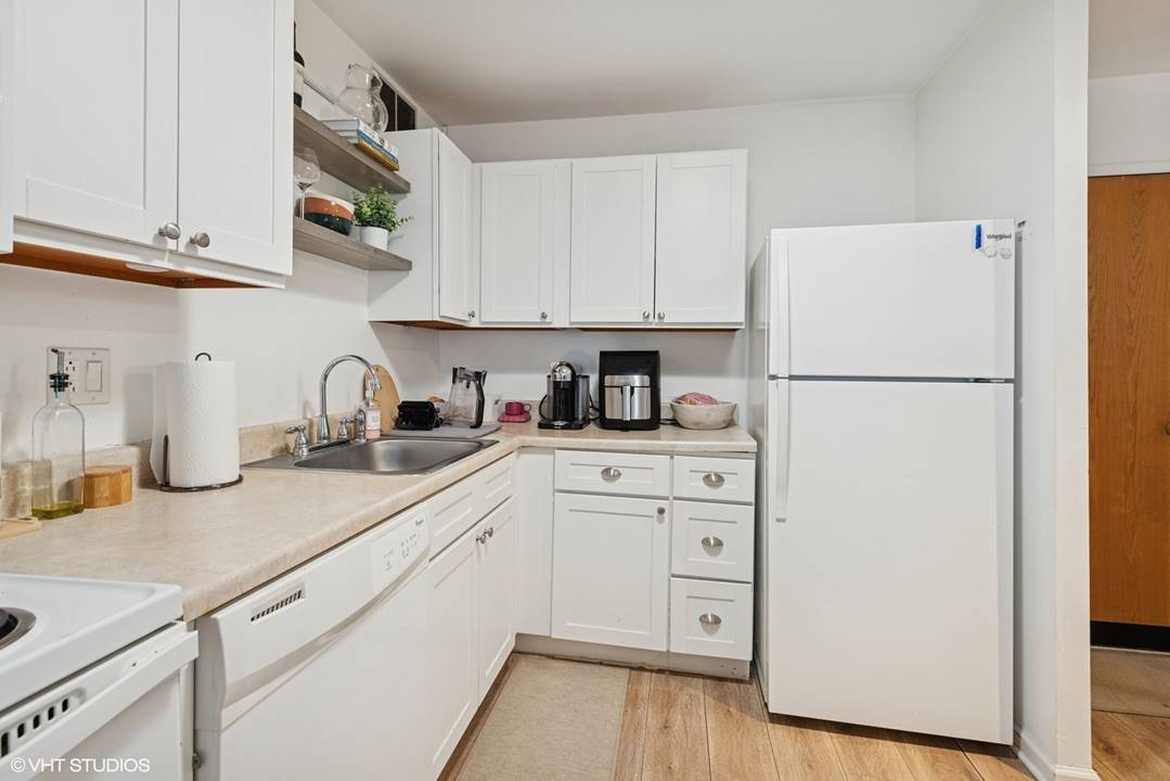 MLS #MRD12775068 image #8