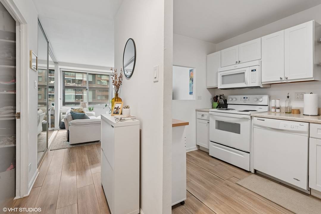 MLS #MRD12775068 image #9