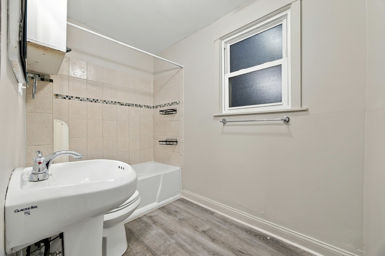 MLS #MRD12775266 image #19