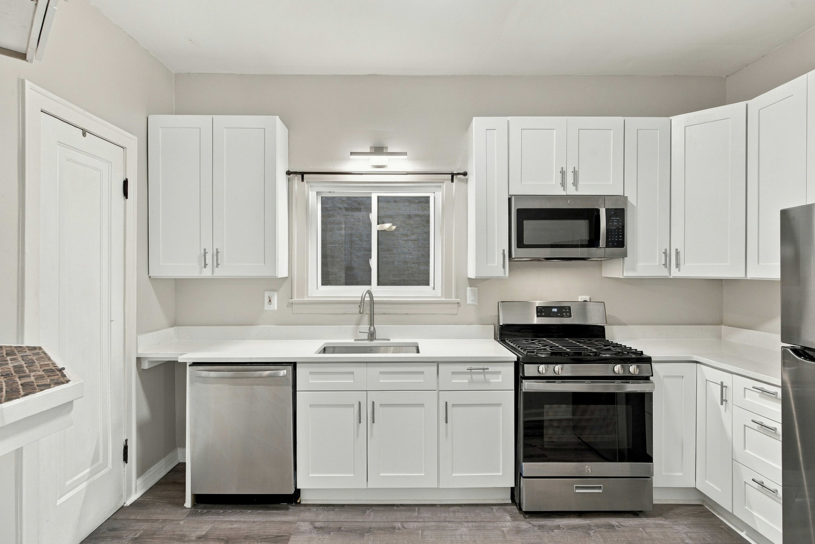 MLS #MRD12775266 image #8