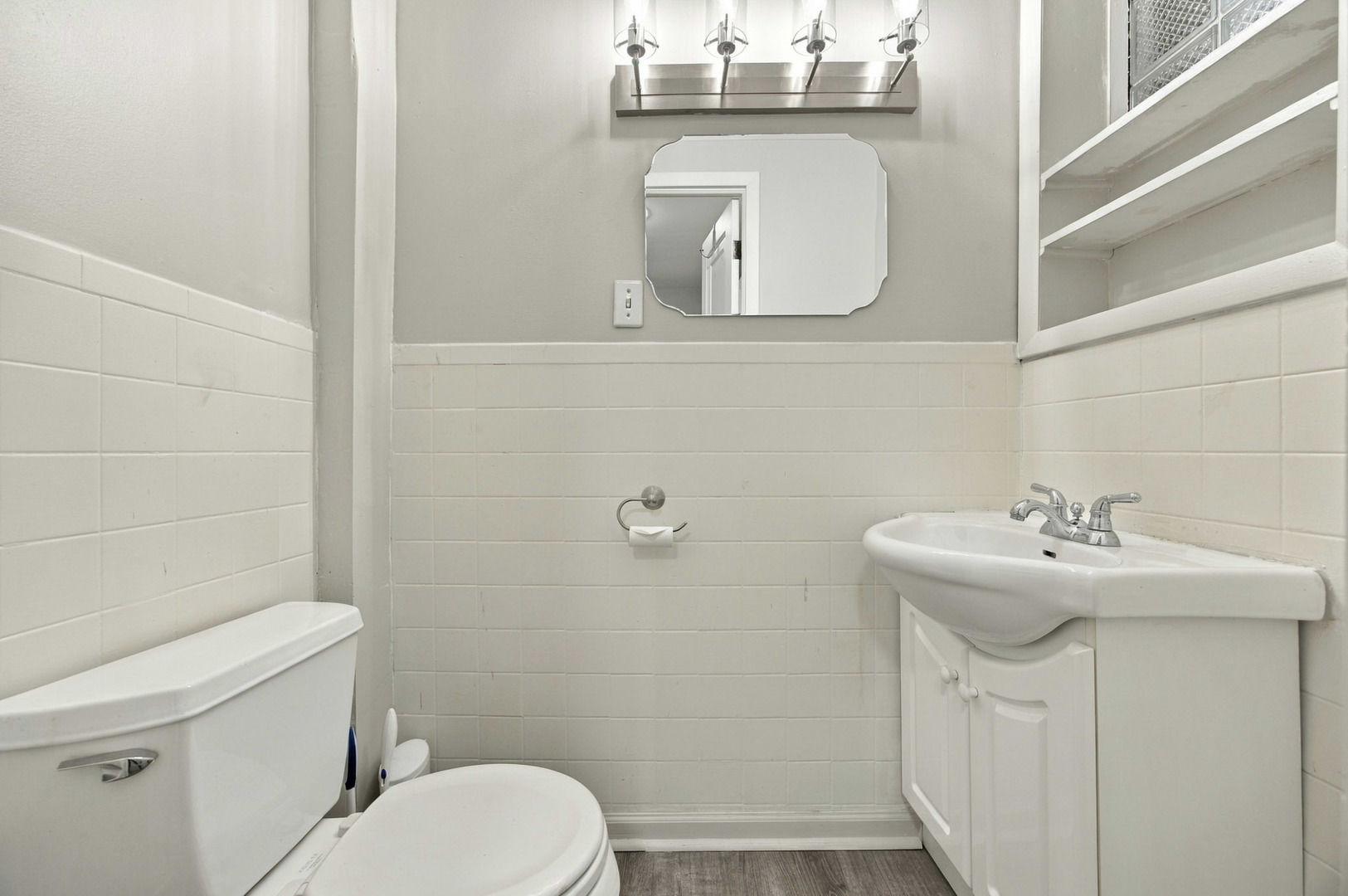 MLS #MRD12775266 image #9