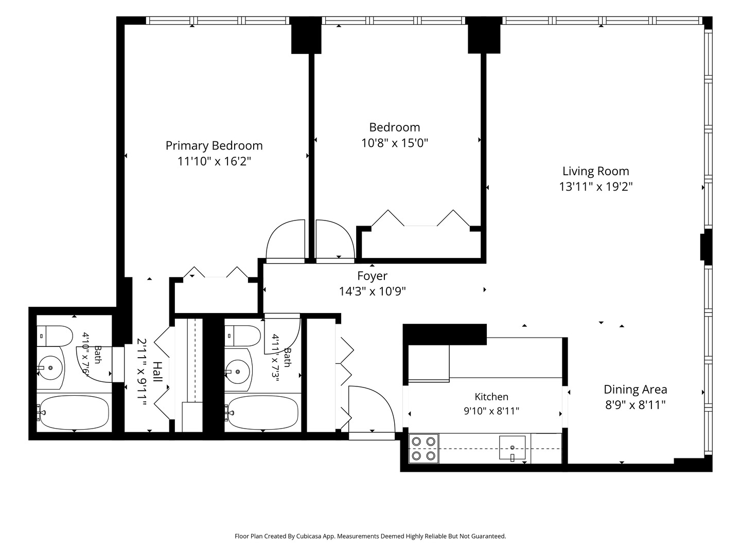 MLS #MRD12775459 image #25