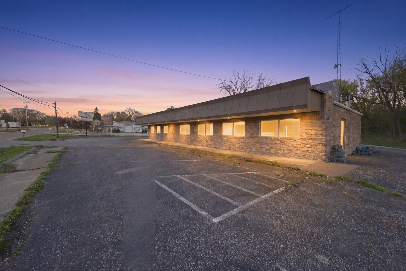 MLS #MRD12719717 image #0