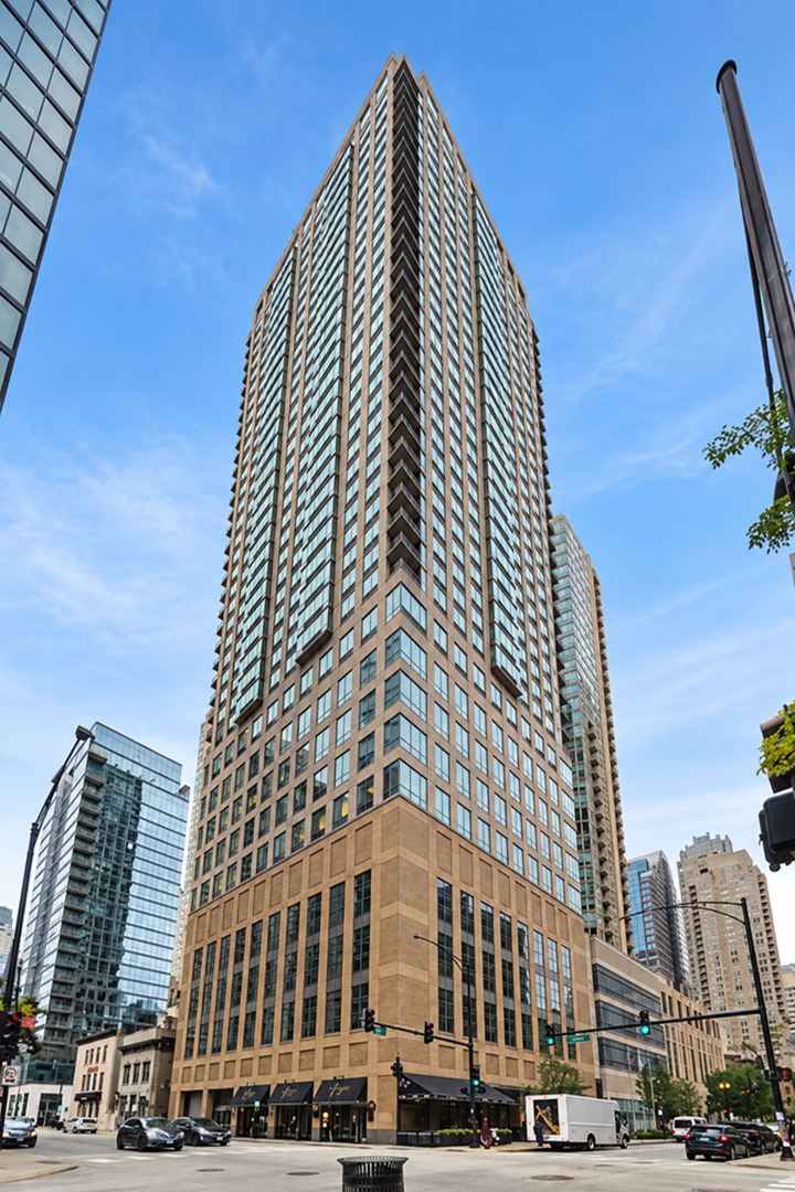 MLS #MRD12776043 image #0