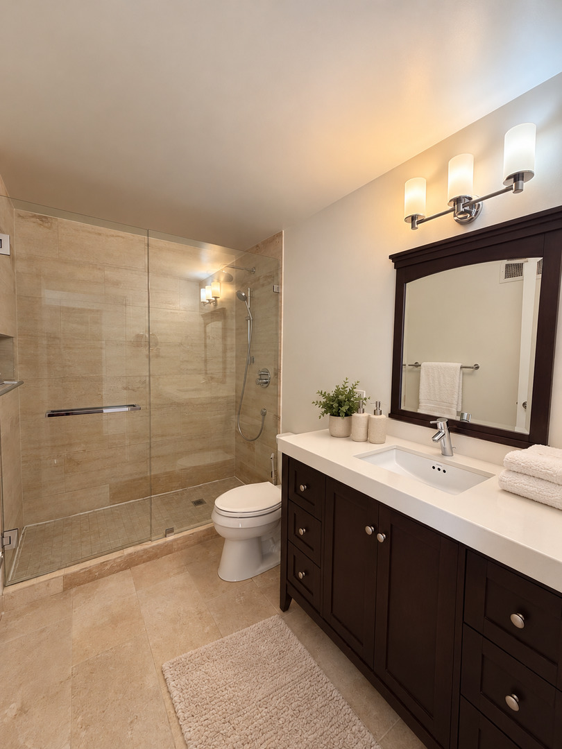 MLS #MRD12776043 image #11