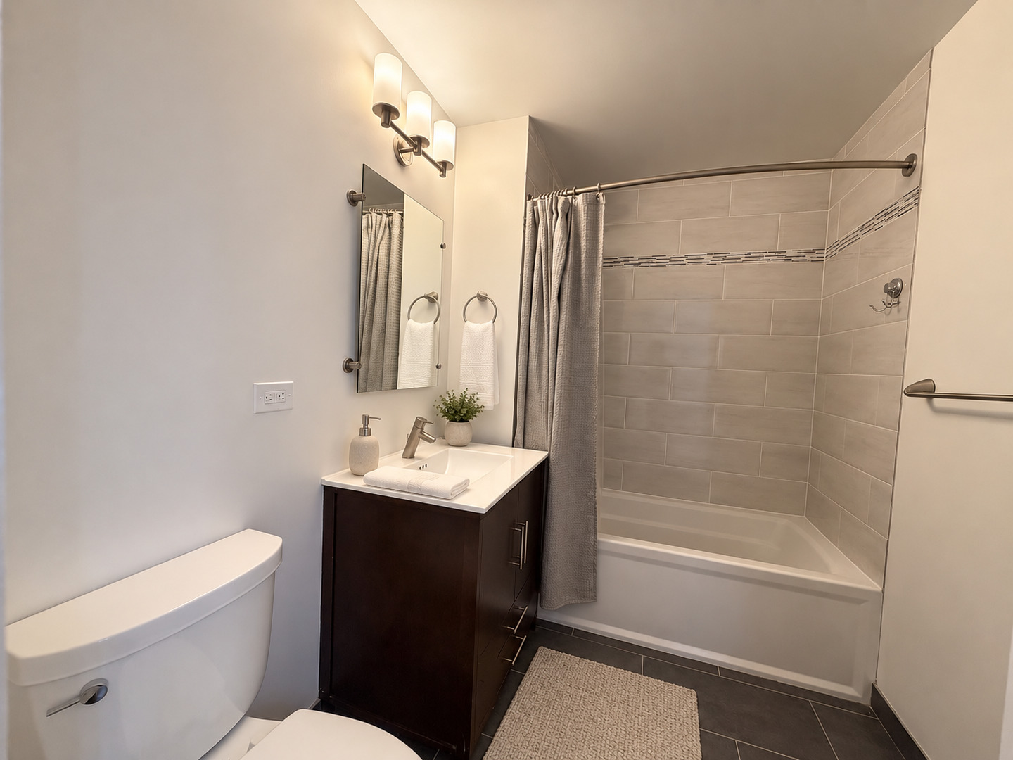 MLS #MRD12776043 image #16