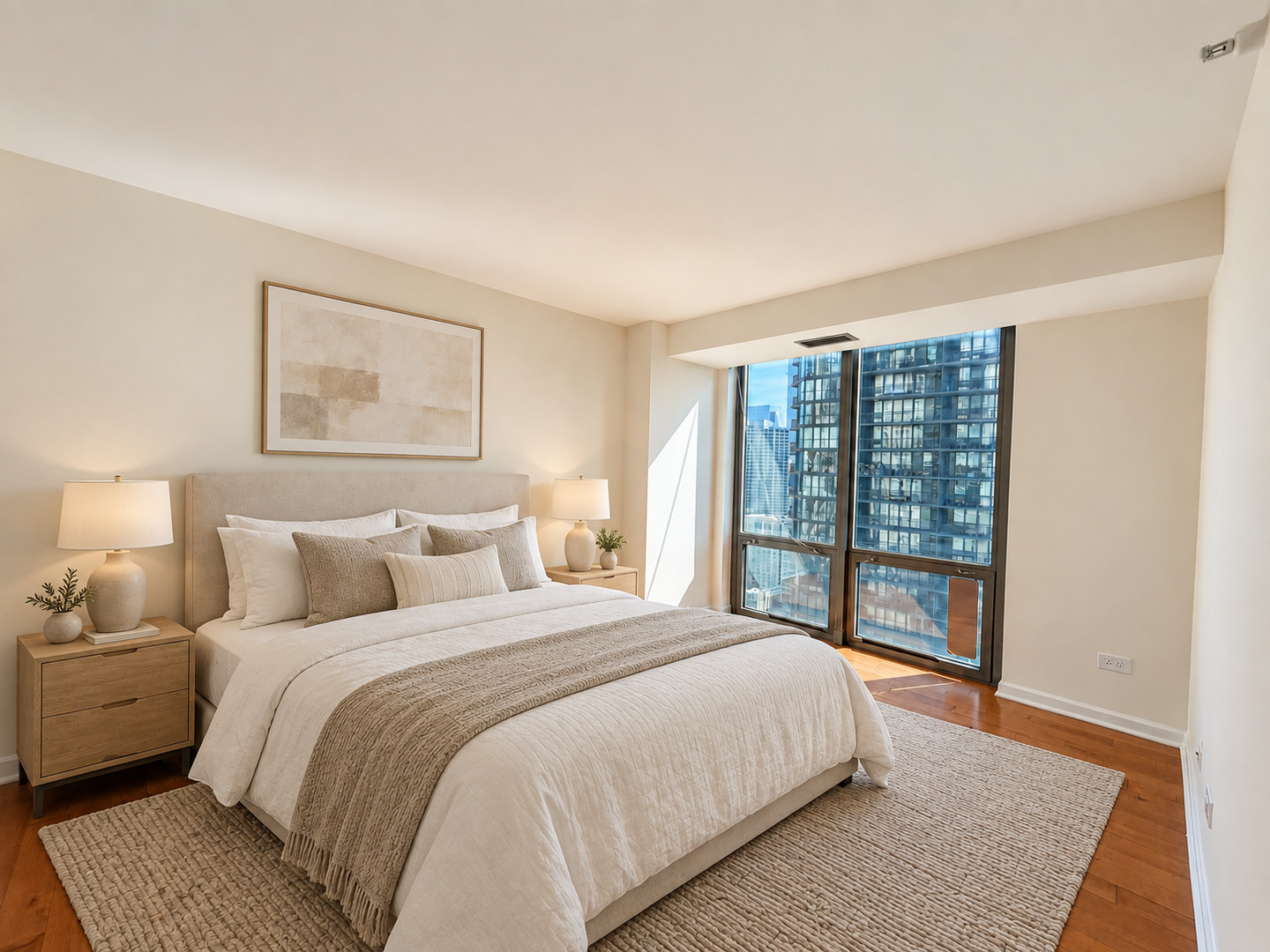 MLS #MRD12776043 image #9