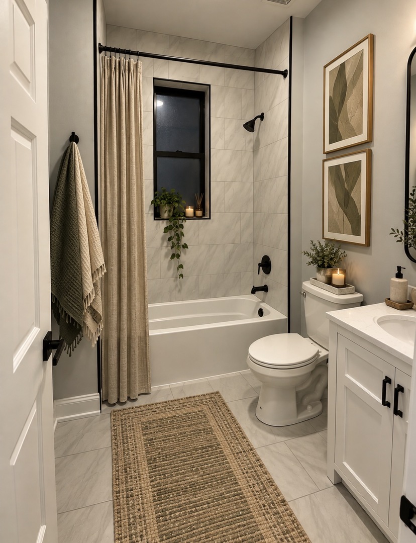 MLS #MRD12776134 image #4