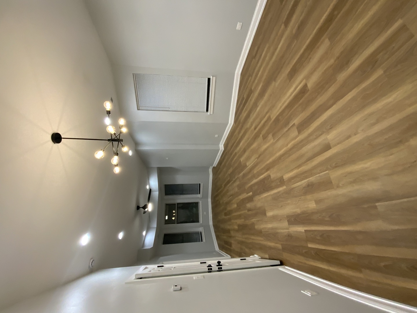 MLS #MRD12776134 image #7