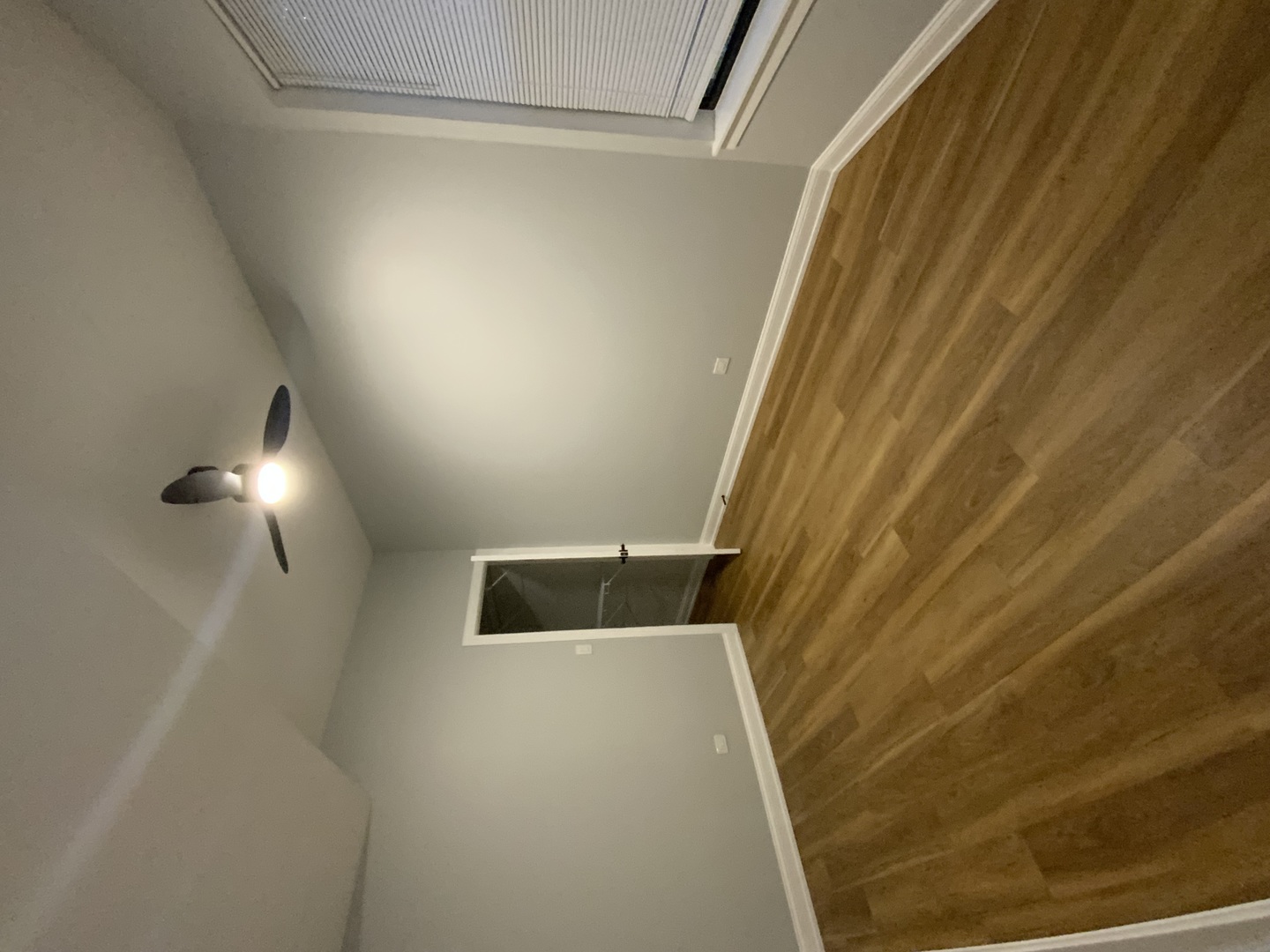 MLS #MRD12776134 image #9