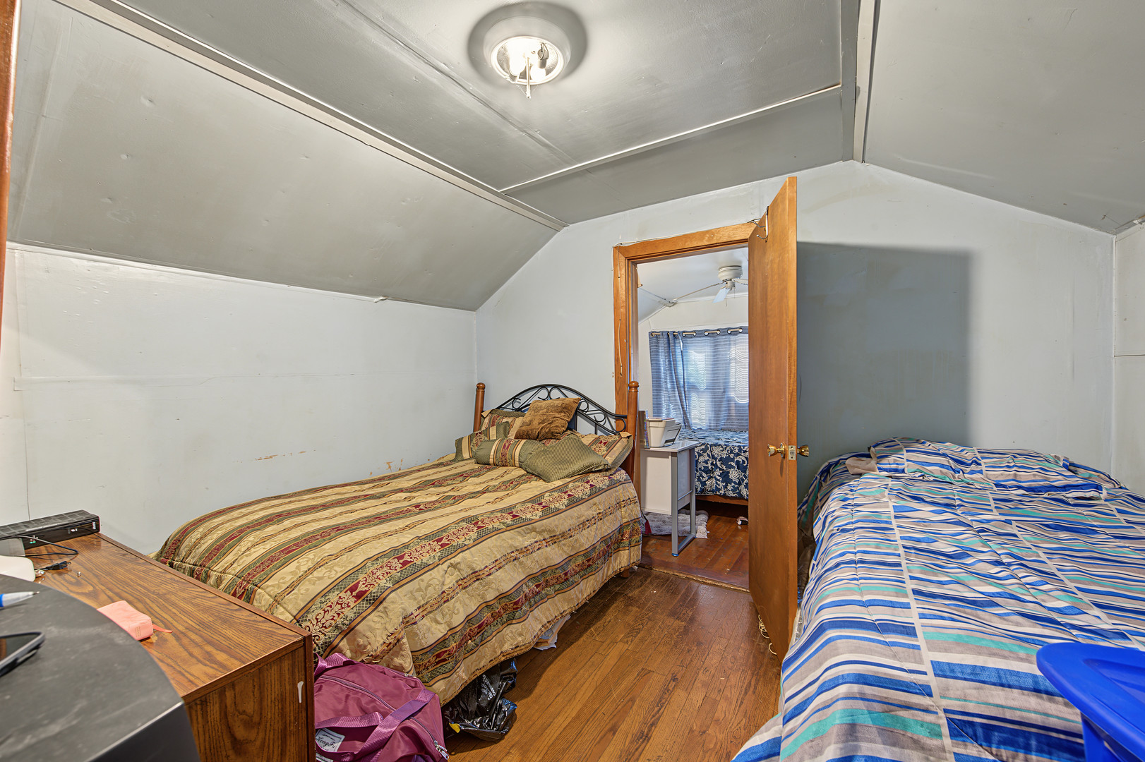MLS #MRD12776187 image #11